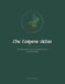 The Terpene Atlas: The Measured Chemistry of Cannabis Strains, Arranged by Effect