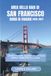 AREA DELLA BAIA DI SAN FRANCISCO GUIDA DI VIAGGIO 2026–2027: Levi's Stadium, Silicon Valley e la guida completa alla baia