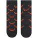 Conte Elegant Classic Coton chaussettes pour femmes