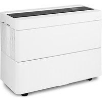 Trotec B 600 Verdampingsluchtbevochtiger inclusief automatische watertoevoer