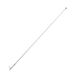 GLOMEX RA112 VHF-antenne
