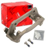 TRW BDA951 Système de freinage à servo | Compatible avec : MERCEDES-BENZ Classe A