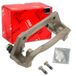 TRW BDA951 Servo-remsystemen | Compatibel met: MERCEDES-BENZ A-CLASS