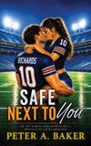 Safe Libri GmbH Safe Next To You