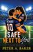 Safe Libri GmbH Safe Next To You