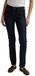 Lee Elly Slim Fit Spijkerbroek Blauw 32/33 Vrouw