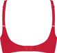 Sloggi Women ZERO Feel 2.0 THE UP P Bra - BH - rood