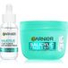 Garnier Salicylic Acid Face Serum 2-pack