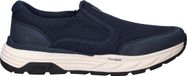 Rieker Sport Instappers - Heren - Blauw - Maat:45