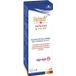 HERBETOM KIDS defensas y energia 250ml