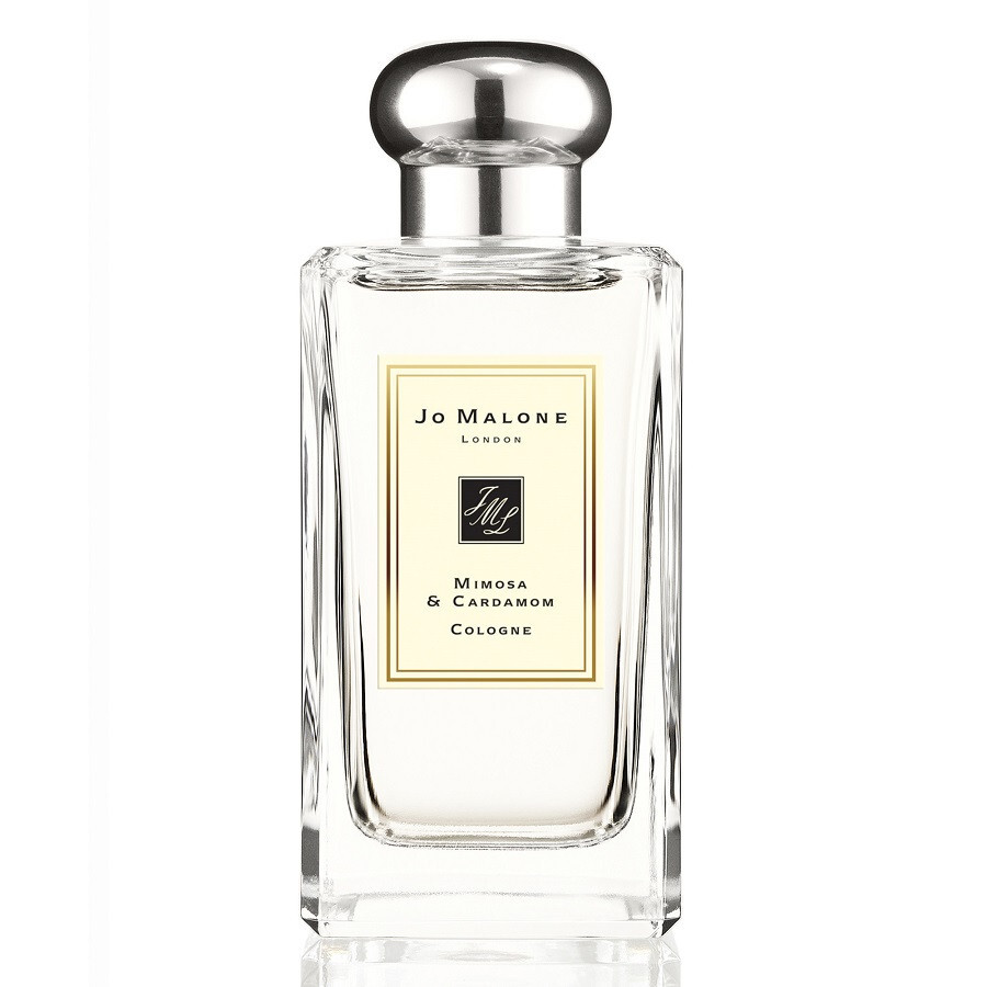 Jo Malone Mimosa & Cardamom 100 ml / unisex