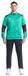 Joma Danubio Trainingspak Groen L Man