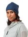 Jack Wolfskin Breez Beanie Muts