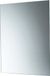 Gedy - MIROIR S/ECLAIRAGE CHROME DAKOTA - G-840000000