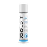 INTIMATELINE Sensilight Aquagel Waterbasis Glijmiddel