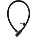 OXC Antivol câble OXC Hoop