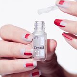 Depend Cosmetics O2 Top Coat nr.304 - 5ml