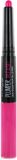 Maybelline Plumper, Please! Shaping Lip Duo - 225 Cheeky