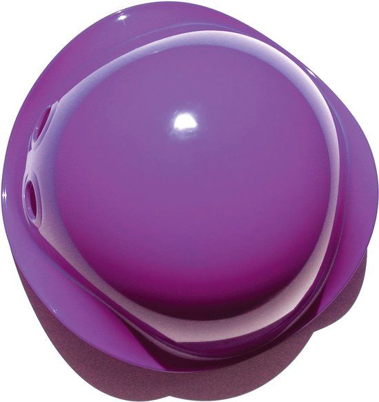 Bilibo Moluk Bilibo - Purple - 3061028
