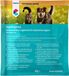 NutriCareVet Oral Rehydration Zakjes - 10 x 30 g