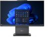 Lenovo ThinkCentre neo 50a 24 Gen 5