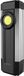 Kunzer PL-041 Werklamp LED op accu 500 lm