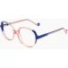 Demetz Lunettes de vue fille Not for Kids MARIE
