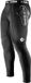 G-Form Pro Impact Goalkeeper Pro Impact Pants Heren - Zwart | Maat: M