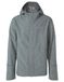 VAUDE Heren Yaras Regenjas II heren Jack