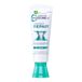 Sensodyne ProSchmelz Repair Tandpasta, dagelijkse tandpasta met fluoride, 1 x 75 ml, gerepareerd door zuren verzwakt tandglazuur