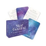 Stargazing Hachette Ireland Stargazing Deck