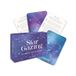 Stargazing Hachette Ireland Stargazing Deck
