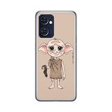 ERT GROUP mobiel telefoonhoesje voor Oppo RENO 7 5G origineel en officieel erkend Harry Potter patroon 206 optimaal aangepast aan de vorm van de mobiele telefoon, hoesje is gemaakt van TPU