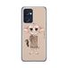 ERT GROUP mobiel telefoonhoesje voor Oppo RENO 7 5G origineel en officieel erkend Harry Potter patroon 206 optimaal aangepast aan de vorm van de mobiele telefoon, hoesje is gemaakt van TPU