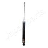 JAPANPARTS MM-00704 Schokdempers
