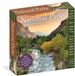 National Workman Calendars National Parks Page-A-Day® Calendar 2027