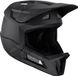Leatt Gravity 2.0 V23 Casque de descente Noir XL