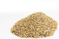 Legmeel (20KG) - Voervoorkip