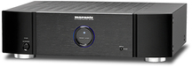 Marantz MM7025 Stereo Eindversterker - Zwart