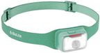 BioLite Range 400 Lamp Groen