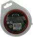 Green Arrow Trimdraad 2.00mm x 15 Meter Nylon