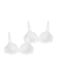 TRIUMPH BH ' Amourette Charm ' wit