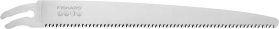 Fiskars 1020197 SF33 Zaagblad