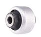 Delphi TD390W lagers, stuur