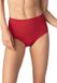 Mey Damen Tailleslip Serie Natural Second me Rubin