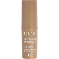 Milani Conceal+Perfect Blur Out Skint Tint Dames 8.1g Lichtbruin