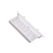 Electrolux, AEG 1366027009 Tambour Sèche-Linge Protection