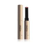 ICONIC London Melting Touch Lip Balm 3ml (Various Shades) - Sitting Pretty