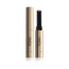 ICONIC London Melting Touch Lip Balm 3ml (Various Shades) - Sitting Pretty