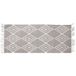Arvix Tapis de bain Vence - Coton